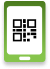 Оплата по Qr коду